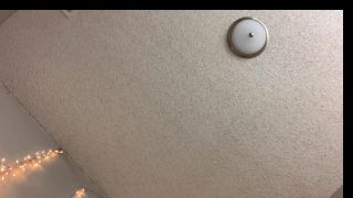 Online Tube Shemale Webcams Video for January 15, 2019 - shemales