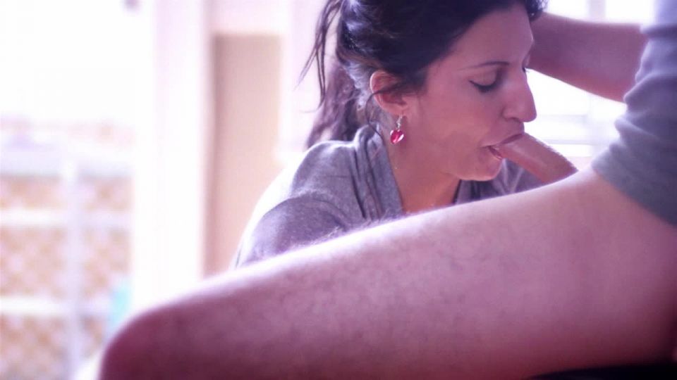 porn video 14 adult video 49 PornographicLove – SiteRip – K2s - paysites - hardcore porn big booty hardcore hd | paysites | hardcore porn pornstar veronica da souza beach hardcore