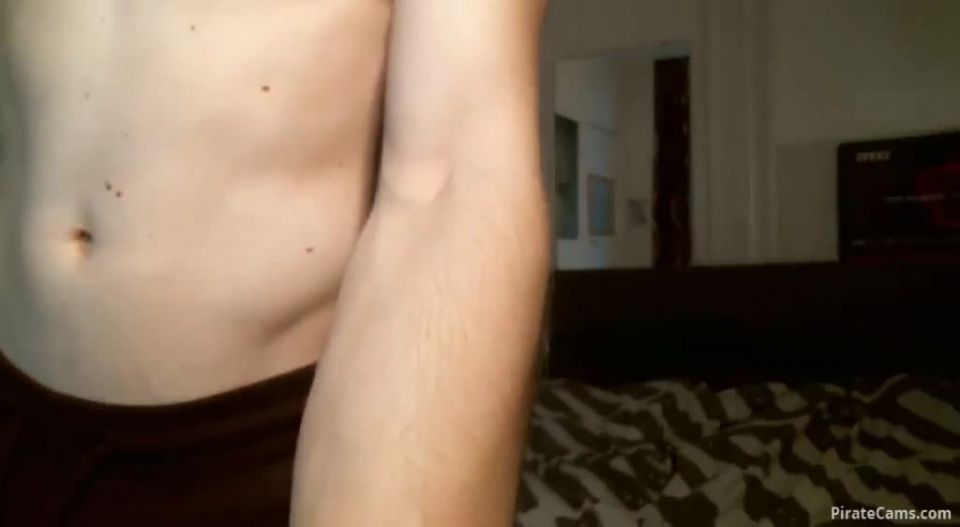 Chaturbate – Andyyy_93 - Show from 01 December 2018 - HD - [Webcam]