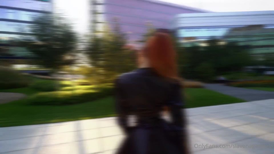 video porno online 24 la mayoría de las hardcore hentai hardcore porno  OnlyFans.com - slavenagoddess - Diosa Slavena - Siterip - K2S / Onlyfans - Esclavo  hardcore