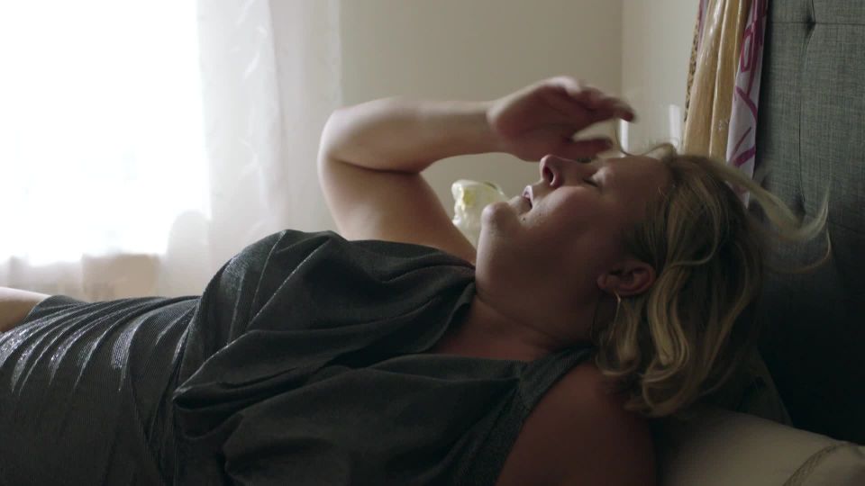 Bridget Everett - Te amo más s01e01 (2017) HD 1080p - (Celebrity porn)