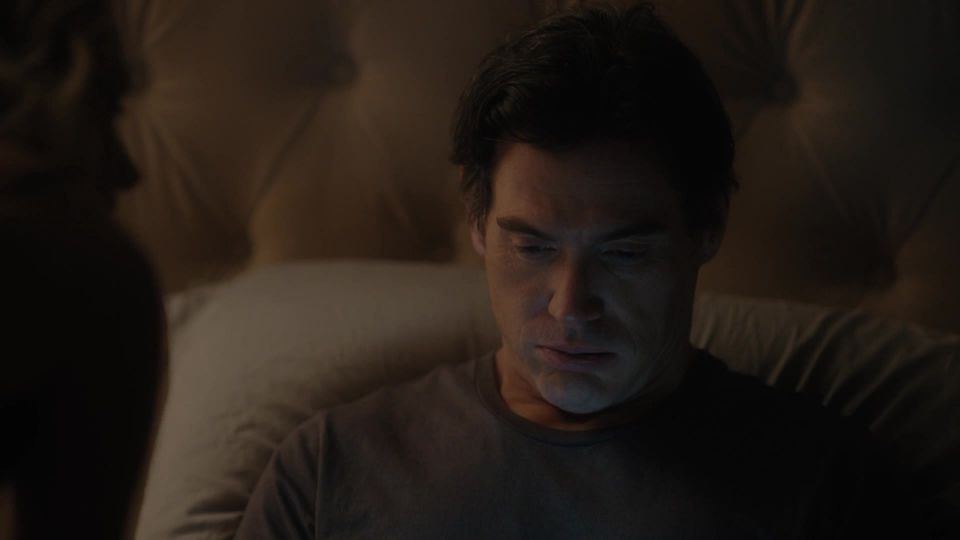 Naomi Watts - Gypsy s01e01 (2017) HD 1080p!!!