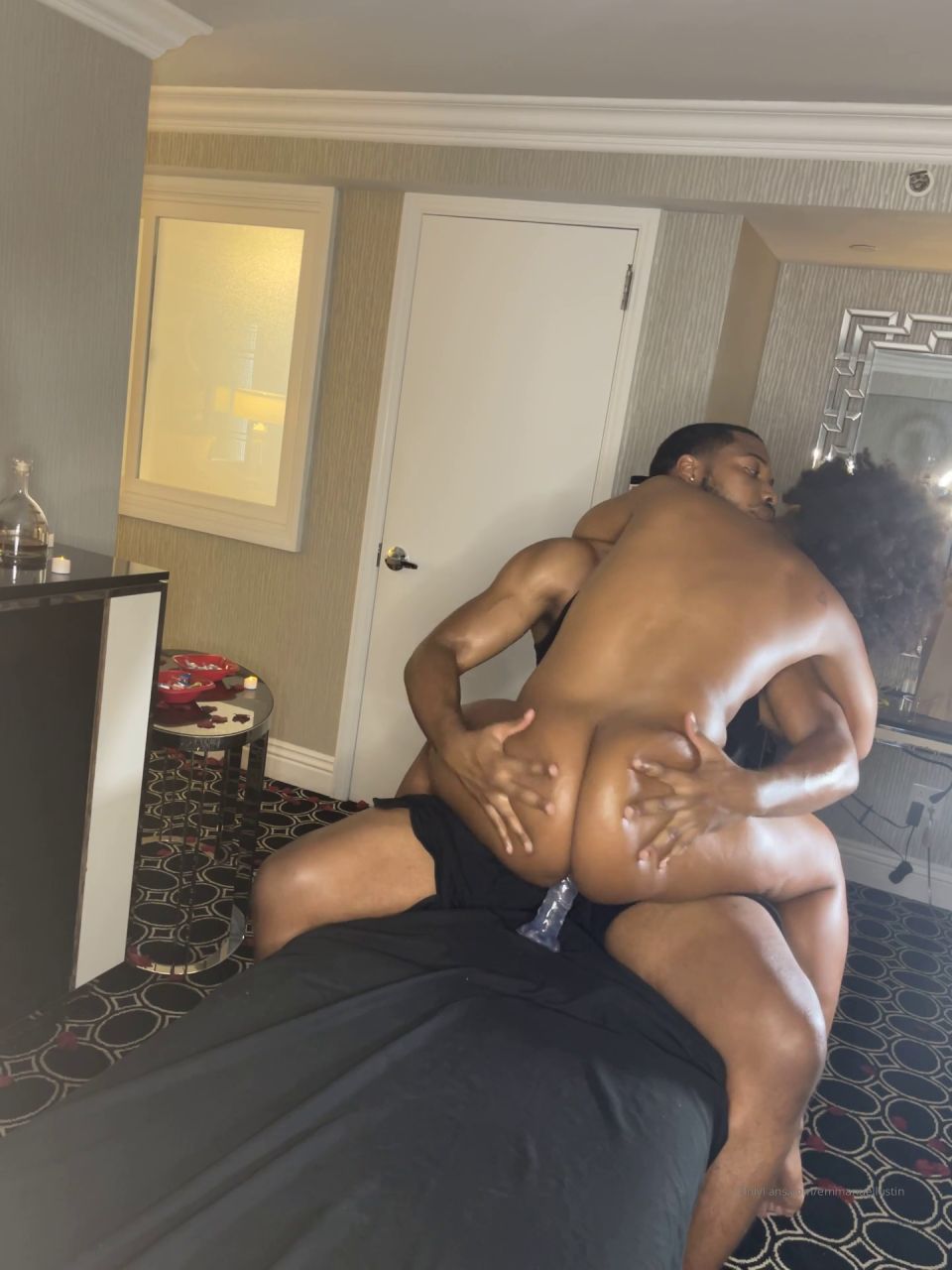 emmanuellustin 2021-09-14 emmanuellustin 0gtn577fj0zva1b77i5gw source