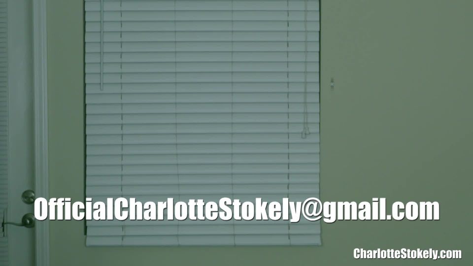 free porn video 27 Charlotte Stokely - He Won Tiny | cuckolding | femdom porn trans femdom