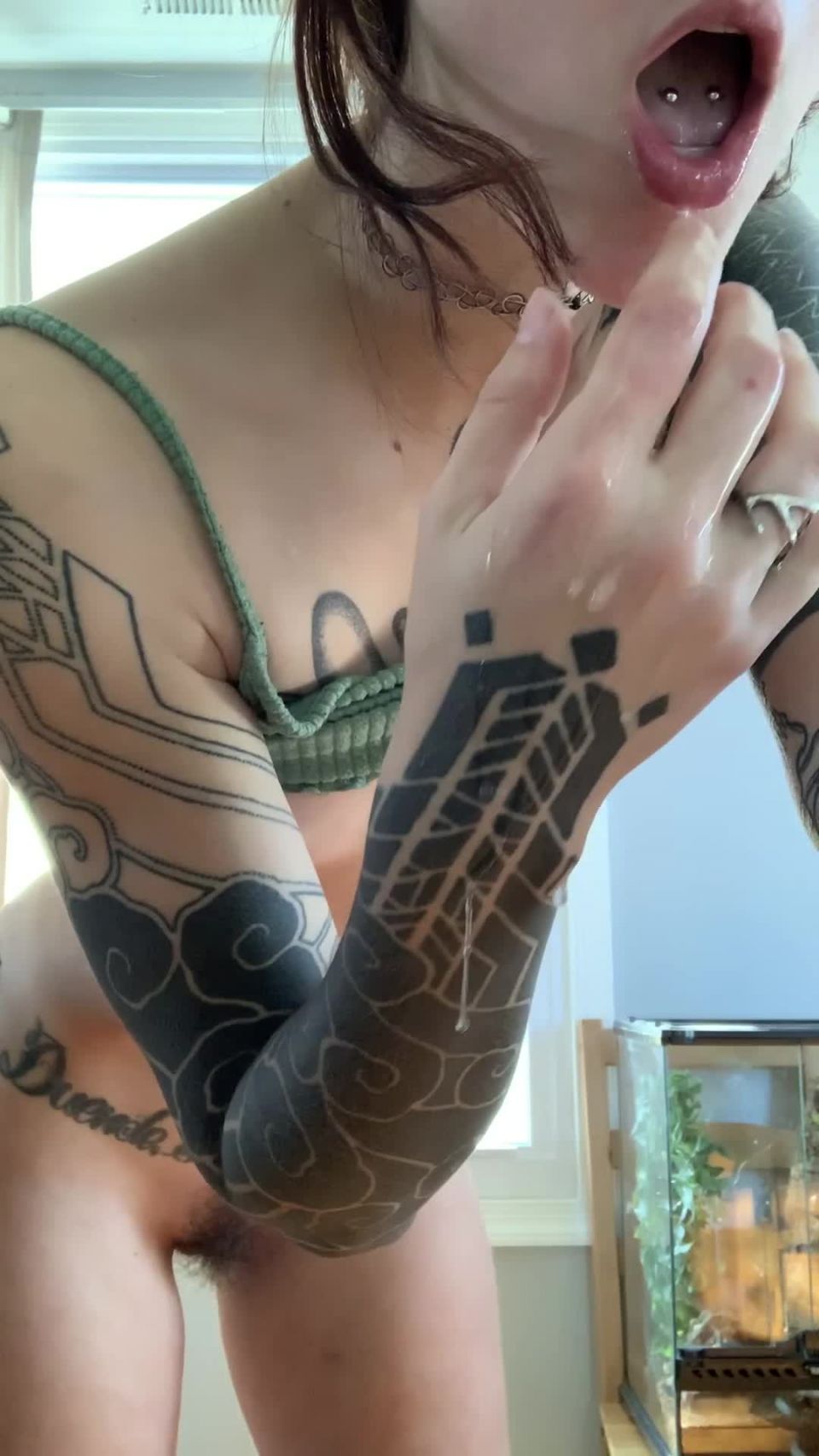 [OF] Daños a la cámara (@thecamdamage) Vids_5dd41d3ceb8782154704d