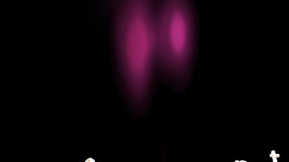 video porno online 2 Sicilia Y - #Genitales con Sicilia Y [Yonitale] (FullHD 1080p) en femdom porno femdom whipping esclavo