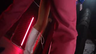 [WarAnLov.com] SPSE-37 Beautiful Fighting Investigator Shunran II-018