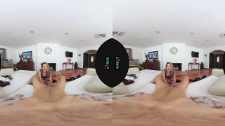 Watch Free Porno Online – VRHush presents Athena Faris, Michael Vegas in Athena Faris & Michael Vegas – 24.11.2018  on virtual reality 