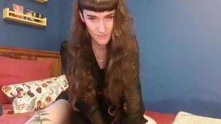 Imagetrix - hipnohedonista () Hipnohedonista - amnesia siempre ha sido una de mis fortalezas como sujeto me encanta esa sensación de llegar a 08-09-2020