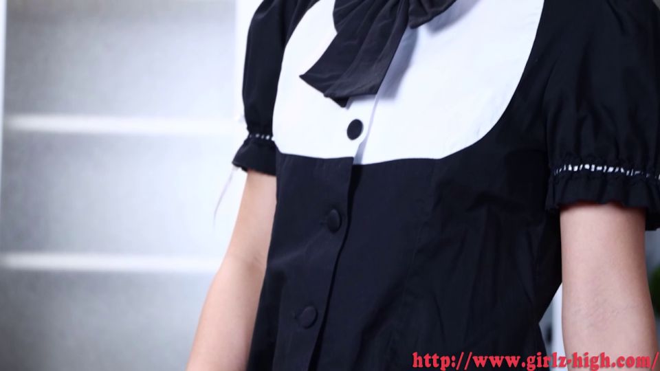 [GetFreeDays.com] [Girlz-High] 2022-02-21 - bfaz 035 003 solo incognita porn