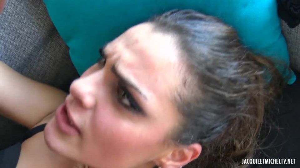 free online video 39 At the height of Claudia s expectations, 23 years old .. on fetish porn fetish couple