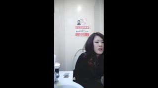 Voyeur Toilet - chaorenqiwcpeep on voyeur 