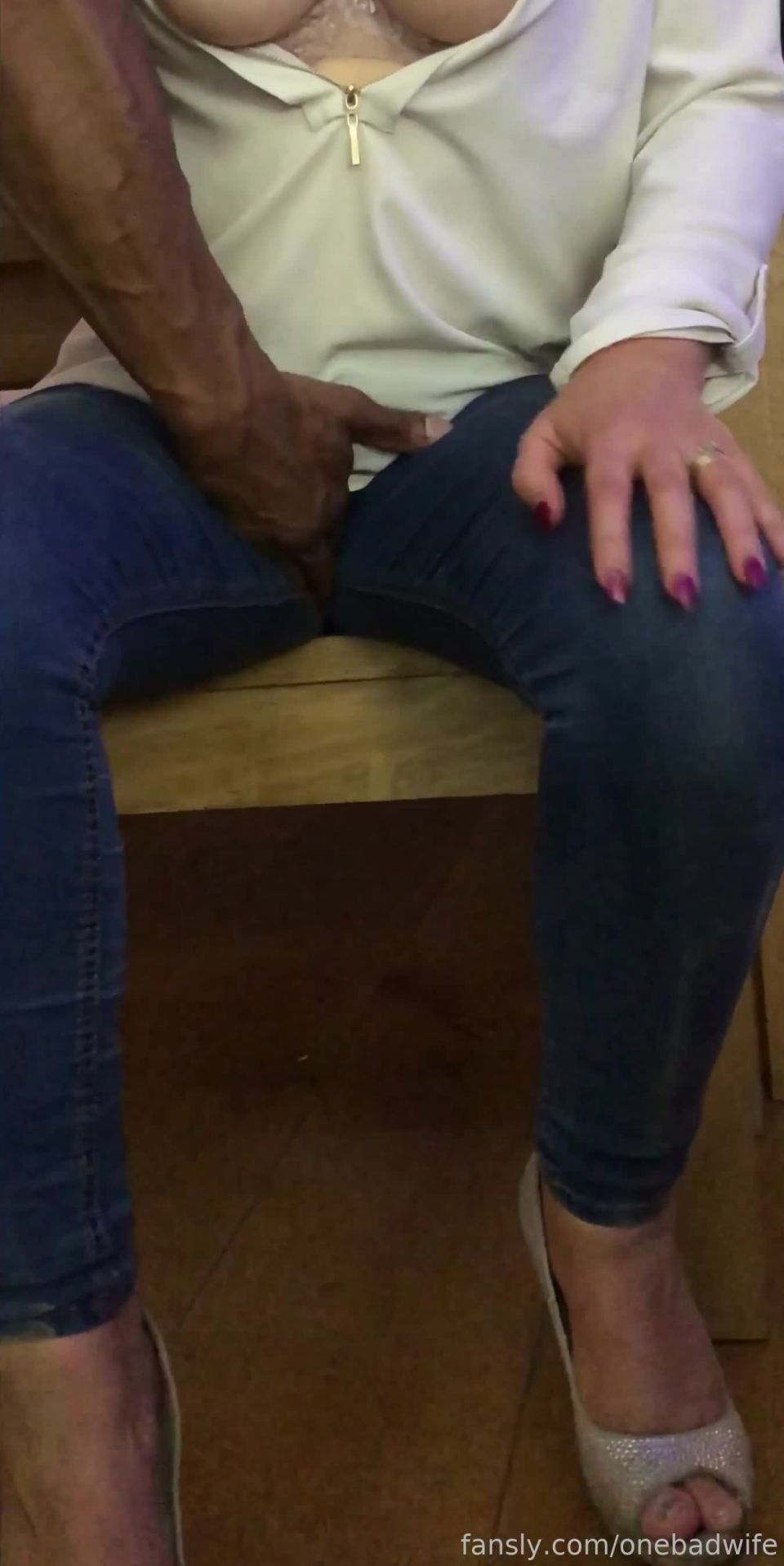 online video porno 18 BiteTheAss.Com Mejor Adult Pron sitio - milf - milf porno de tira amateur