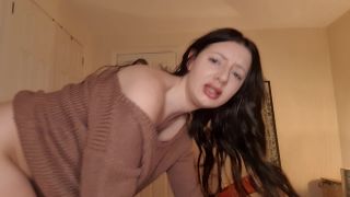 M@nyV1ds - Tattooed Temptress - Mommy Reluctantly Fucks Your Bully