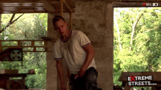 Online Video bdsm porn