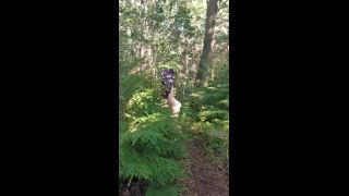 LottiiRose Lottiirose - fue a dar un pequeño paseo hoy nbsp 22-08-2021