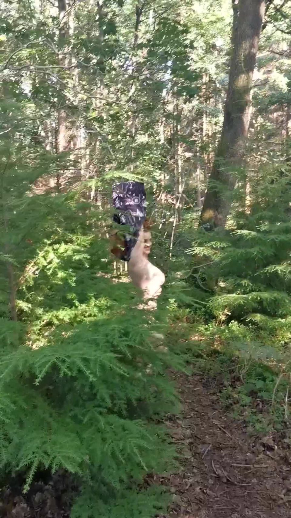 LottiiRose Lottiirose - fue a dar un pequeño paseo hoy nbsp 22-08-2021