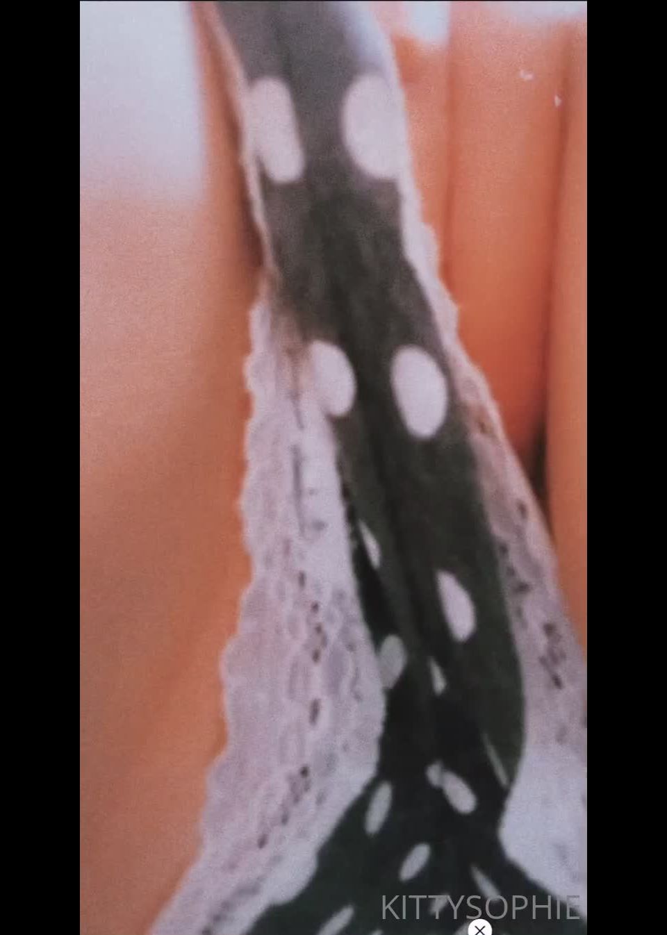 adult xxx video 14 Kittysophie - Sophie Lee / Onlyfans Kittysophie - happy new years i hope the holidays have treated all of you wonderfully im 01-01-2021 - OnlyFans, hardcore porn compilation sex on hardcore porn 