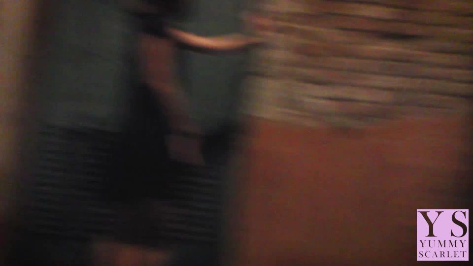 online clip 27 asian squirt Summer in Venice Part III – Public Fun 1080p – Yummy Scarlet, yummy scarlet on blowjob porn