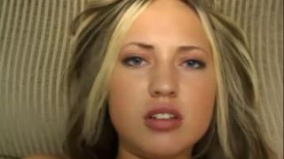 free online video 34 online porn video 47 adult xxx video 38 free porn clip 41  video 11 online xxx clip 20 adult xxx clip 37 online video 41  free adult video 49 free xxx video 41 online adult video 33 clip 38 xxx clip 20 xxx clip 27  adult video clip 3 online xxx video 47  pornstar | clip 9 online adult clip 13  free porn clip 30 xxx clip 8 clip 49  pornstar | online adult clip 15 xxx video 21  pornstar | free porn clip 30 adult clip 16  Madison Monroe – Pornstar Collection, madison monroe on pornstar - pornstar collection - pornstar  | pornstar collection | pornstar collection | pornstar  | pornstar collection on pornstar  - siterips - pornstar , siterips on pornstar on pornstar  | pornstar collection | pornstar collection | pornstar , pornstar collection on pornstar on pornstar ,  on pornstar  on pornstar  on pornstar  | siterips | pornstar , madison monroe on pornstar,  on pornstar ,  on pornstar  on pornstar , madison monroe on pornstar - madison monroe - pornstar ,  on pornstar  on pornstar 