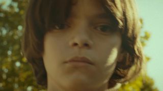 Ileana D'Ambra - Favolacce (2020) HD 1080p - (Celebrity porn)