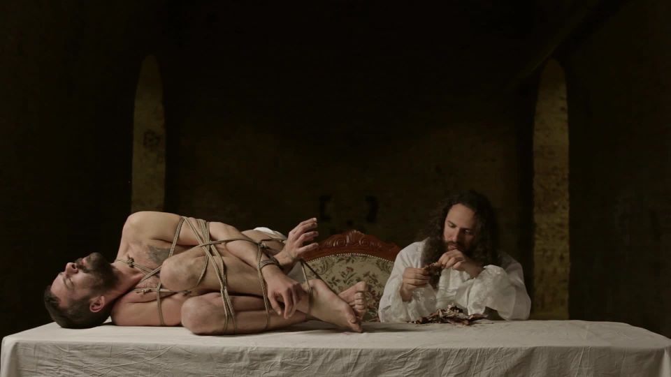 online video 48 Sonata Directed by David Bloom - erotic movies 2000 - hardcore porn fucking hardcore porn sex