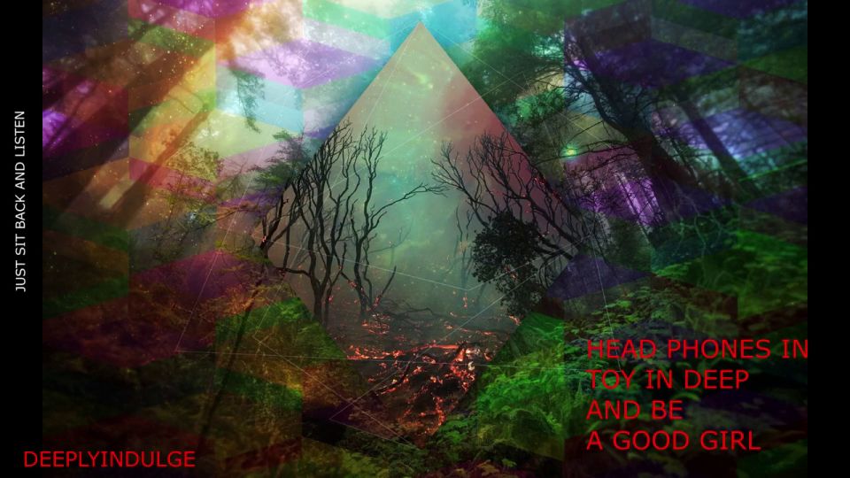 Más profundo 1 hora compilación de papá DOM AUDIOS / papá tiene usted / papá follando / finse duro núcleo duro mierda