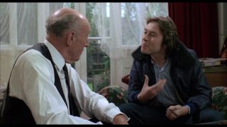 online video 16  | erotic movies | vintage