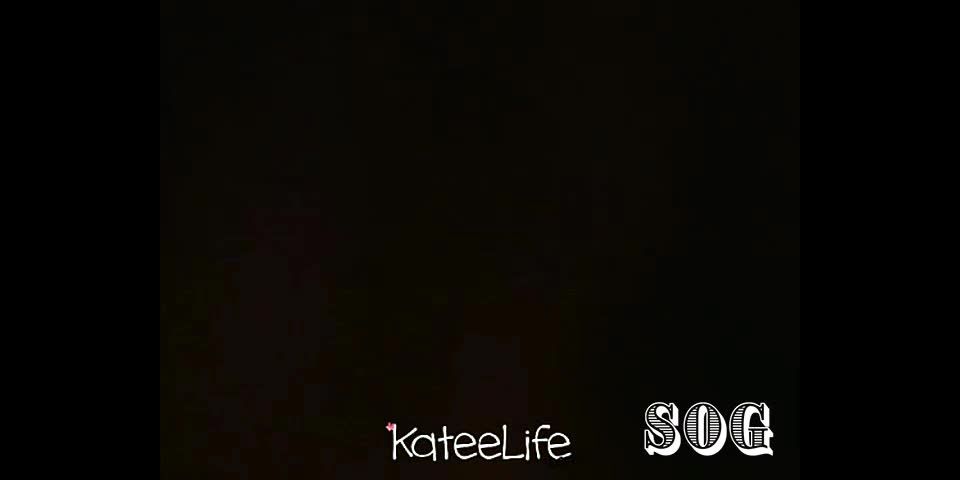 Katee Life wbsr 1324