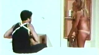 7183 mujeres secuestradas