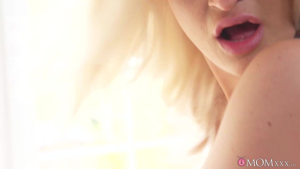 porn clip 12 cadence lux femdom Nicole Vice. Mature Blonde Beauty in High Heels [982.5 MB], pussy fingering on femdom porn