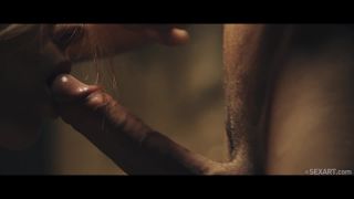 adult xxx video 43 His Hidden Desire - blowjob - femdom porn asian femdom