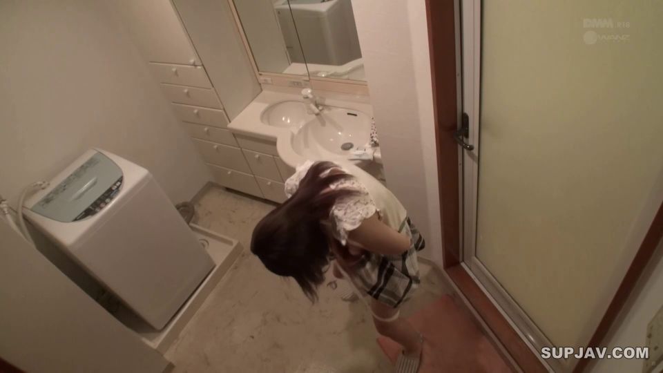 Reduciendo el mosaico WANZ-682