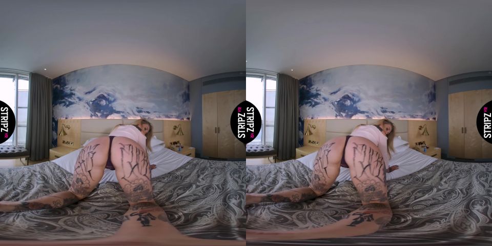 video 12 Lick Me (2018) on pussy licking cigar fetish