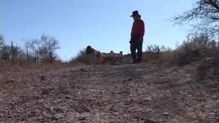 online porn video 4 Young Ponygirl Sadie Simone [SD 1003 MB] on teen girl fart fetish