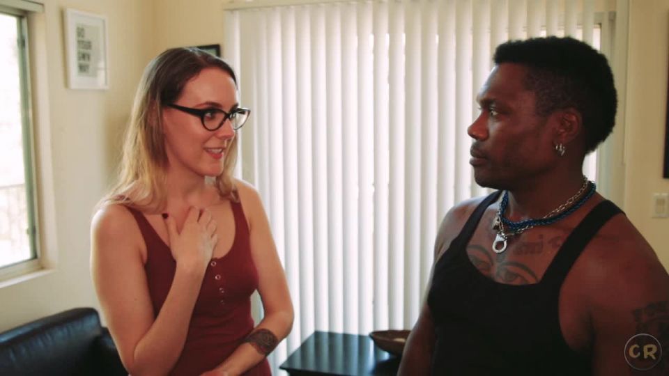 free adult clip 44 Motorcycle Guy | bdsm | lesbian girls sissy bdsm porn