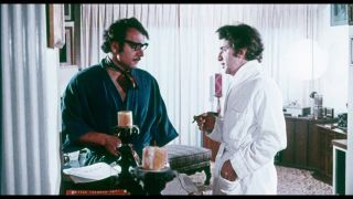 A Touch of Sex (1976) - (Vintage)