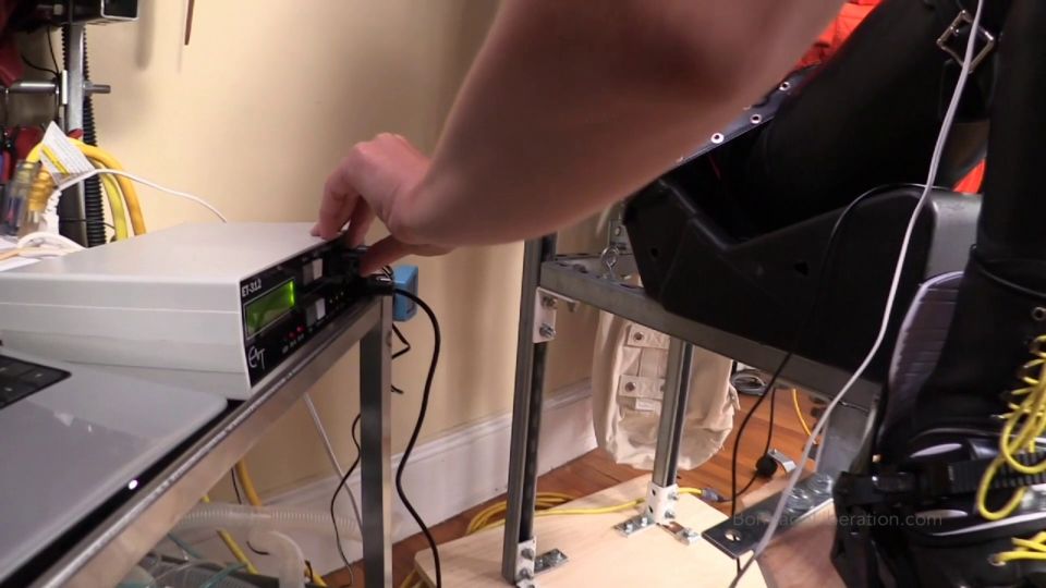 BondageLiberationElise Graves Flip The Switch 29 09 22