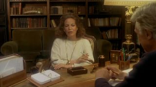 online xxx video 43   erotic movies  vintage