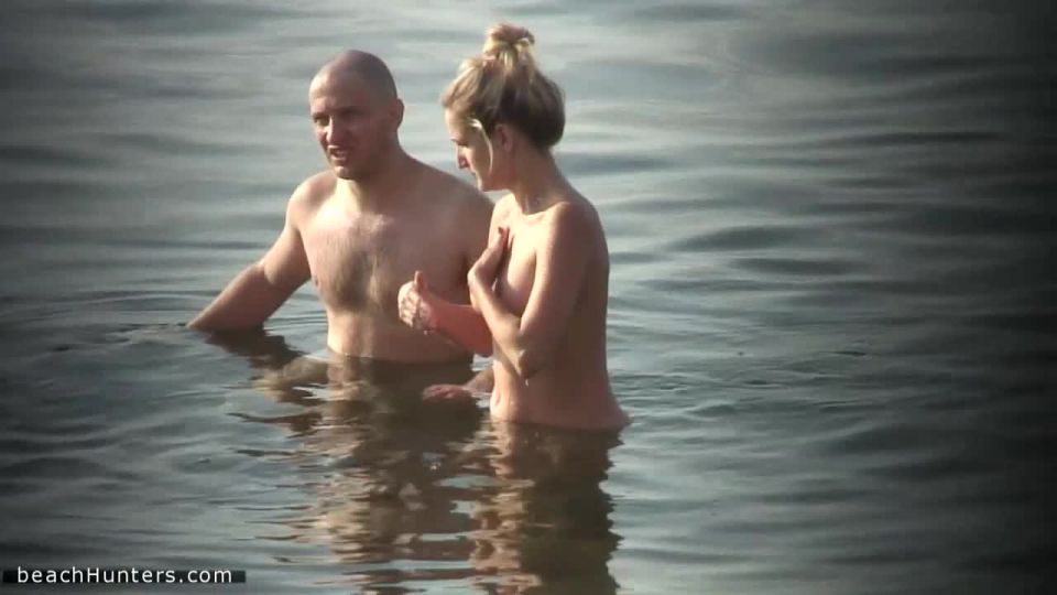 free adult video 38 bh_15762_ni091b3956882390 - hardcore - hardcore porn dp hardcore gang bang