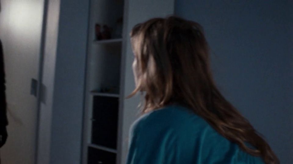 Sylvia Hoeks – All Those Sunflowers (2014) HD 720p - (Celebrity porn)