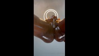 queen tahshaar qt270