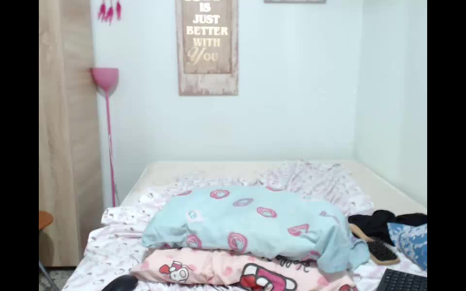 Watch Free Porno Online – Shemale Webcams Video for October 25, 2018 – 11  on shemale porn 