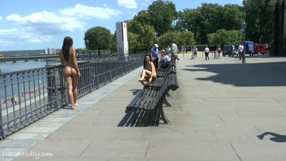 {Rachel Tara Full Hd1 1 (mp4,, 1,91 Gb)Rachel Tara Full