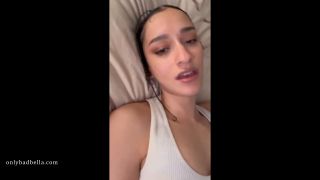 [K2S.CLUB] Bad Bella - Facetime Cuckold - FullHD 1080P