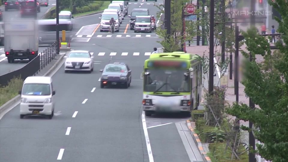 FHD 071MXDLP-0084 ¡Oh!