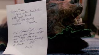 7115 California Gigolo 1979 HD 1080p Any light 1080p