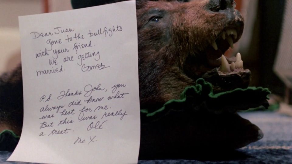 7115 California Gigolo 1979 HD 1080p Any light 1080p