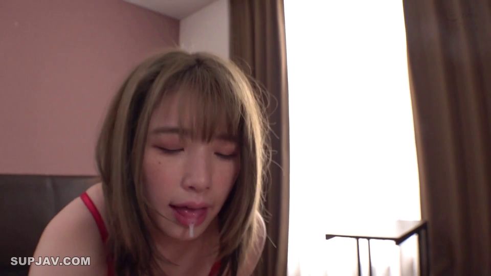 Reducing Mosaic XVSR-781 イカセ狂い 制服姿のドM美女を拘束生中出しSEX 花狩まい