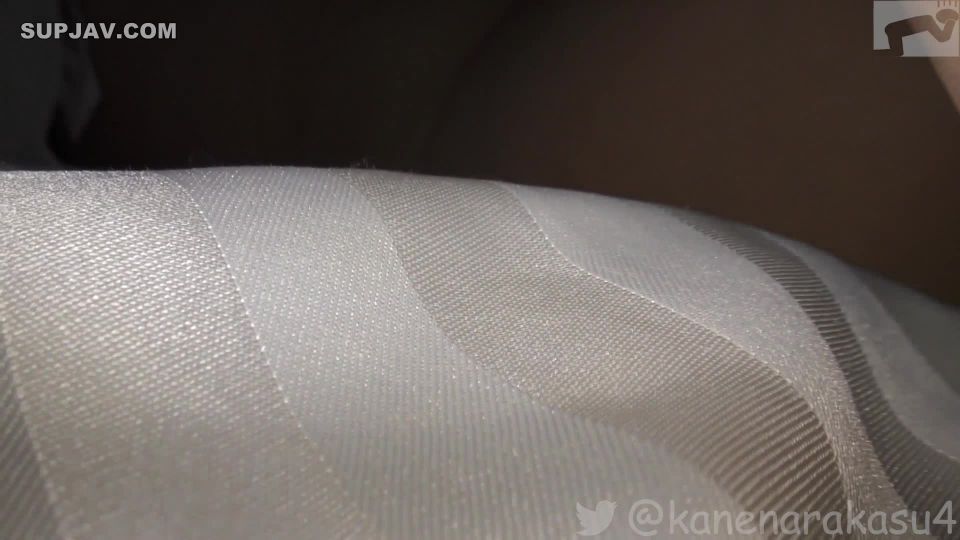 [GirlsJav.com] [fc2-ppv-3180625] 【個人】※無・顔出し　重○さとみ似で天真爛漫な地元の後輩。「ここでするの？ほんまに？」初めての野外プレイでウブさを隠しきれない彼女。不安になりながらも濡れたおま○こにお仕置き中出しsex。